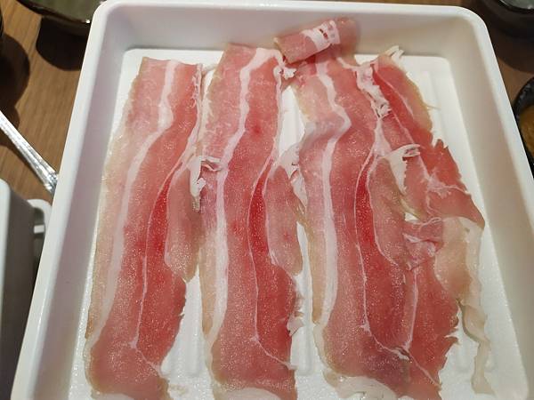 涮奶葉_201013_22.jpg 涮奶葉_201013_22.jpg