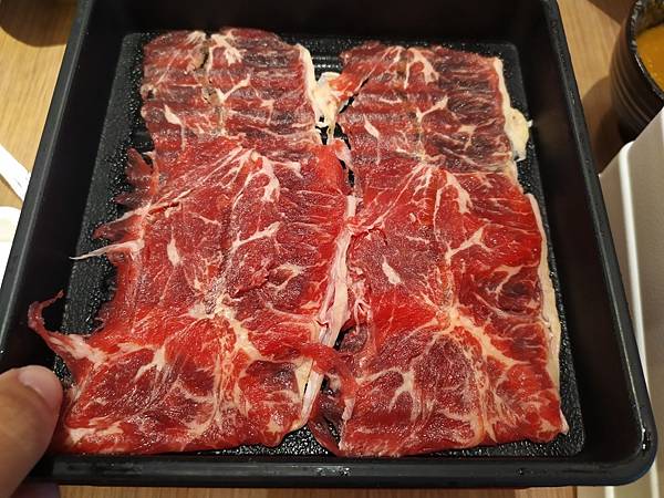 涮奶葉_201013_23_0.jpg 涮奶葉_201013_23_0.jpg