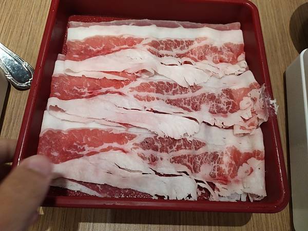 涮奶葉_201013_24.jpg 涮奶葉_201013_24.jpg