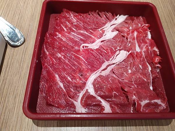 涮奶葉_201013_25.jpg 涮奶葉_201013_25.jpg