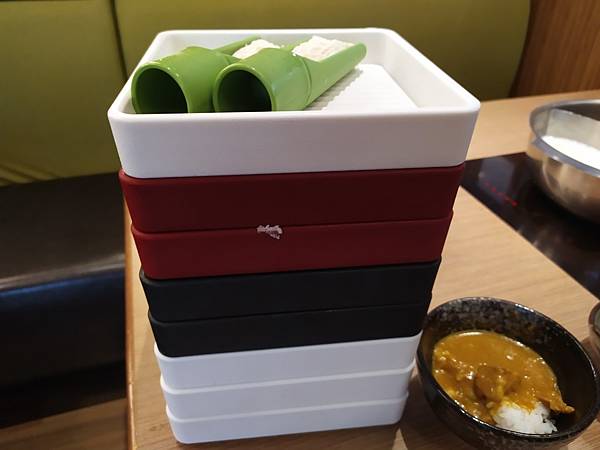 涮奶葉_201013_26.jpg 涮奶葉_201013_26.jpg