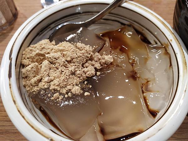 涮奶葉_201013_34.jpg 涮奶葉_201013_34.jpg