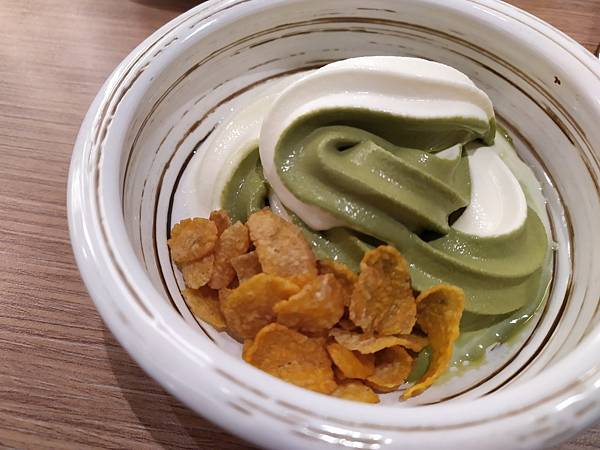 涮奶葉_201013_35_0.jpg 涮奶葉_201013_35_0.jpg