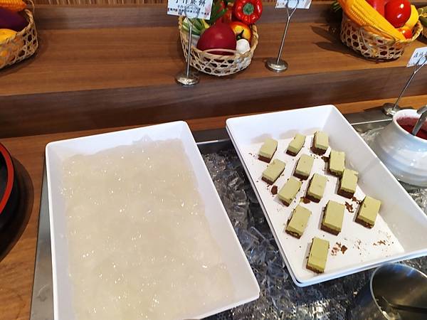 涮奶葉_201013_11_0.jpg 涮奶葉_201013_11_0.jpg