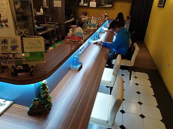 1001手做_201010_23.jpg 1001手做_201010_23.jpg