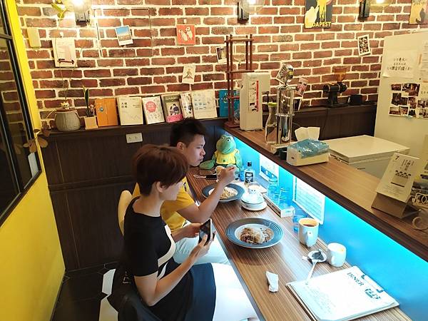 1001手做_201010_22.jpg 1001手做_201010_22.jpg