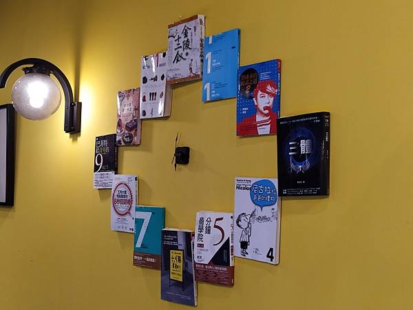 1001手做_201010_17.jpg 1001手做_201010_17.jpg