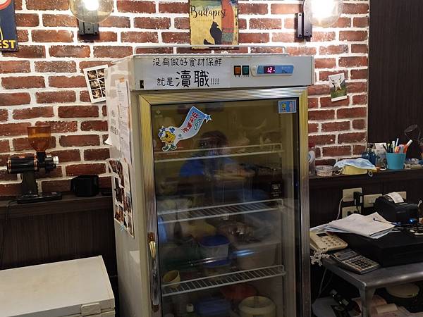 1001手做_201010_19 - 複製.jpg 1001手做_201010_19 - 複製.jpg