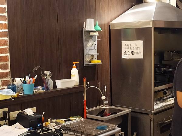 1001手做_201010_18 - 複製.jpg 1001手做_201010_18 - 複製.jpg