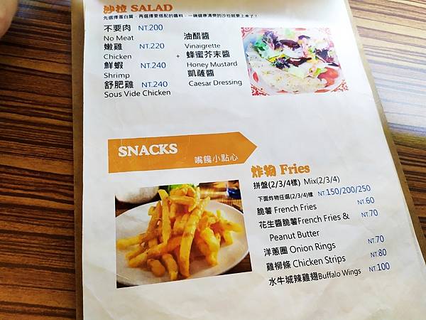 1001手做_201010_12.jpg 1001手做_201010_12.jpg