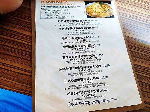 1001手做_201010_10.jpg 1001手做_201010_10.jpg