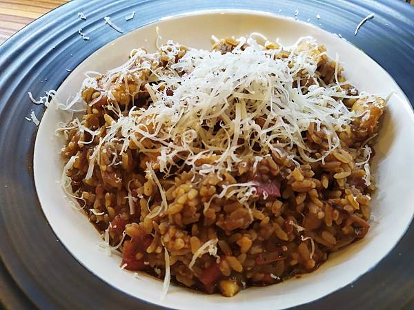 1001手做_201010_7.jpg 1001手做_201010_7.jpg