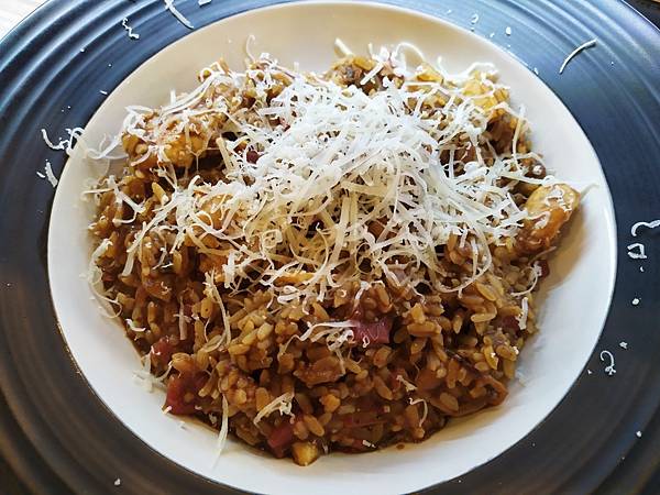 1001手做_201010_6.jpg 1001手做_201010_6.jpg