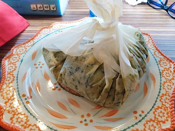 1001手做_201010_5.jpg 1001手做_201010_5.jpg