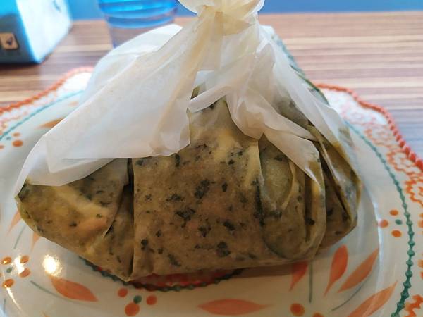 1001手做_201010_4.jpg 1001手做_201010_4.jpg