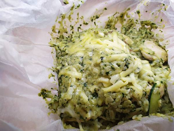 1001手做_201010_2.jpg 1001手做_201010_2.jpg