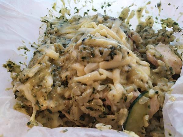 1001手做_201010_3.jpg 1001手做_201010_3.jpg