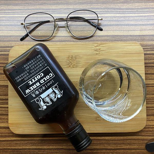 S__190324827.jpg S__190324827.jpg