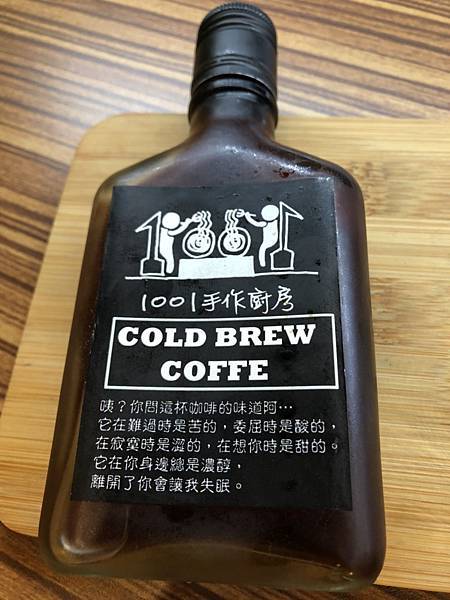 S__190324823.jpg S__190324823.jpg