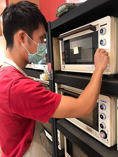 20201004-06喜酒_201017_26.jpg 20201004-06喜酒_201017_26.jpg