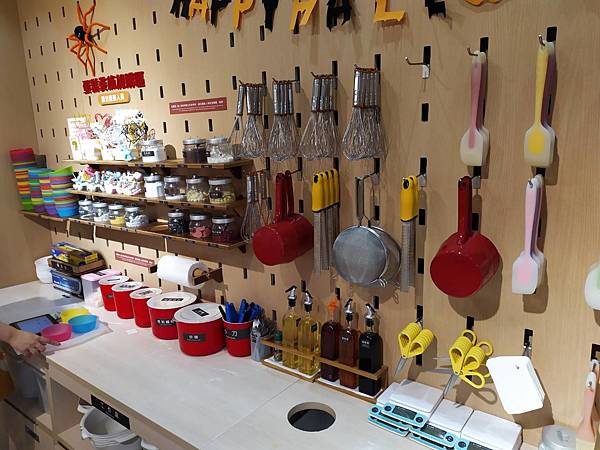 257031.jpg 257031.jpg