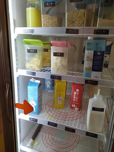 257026.jpg 257026.jpg