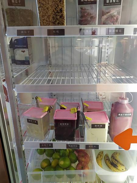 257027.jpg 257027.jpg