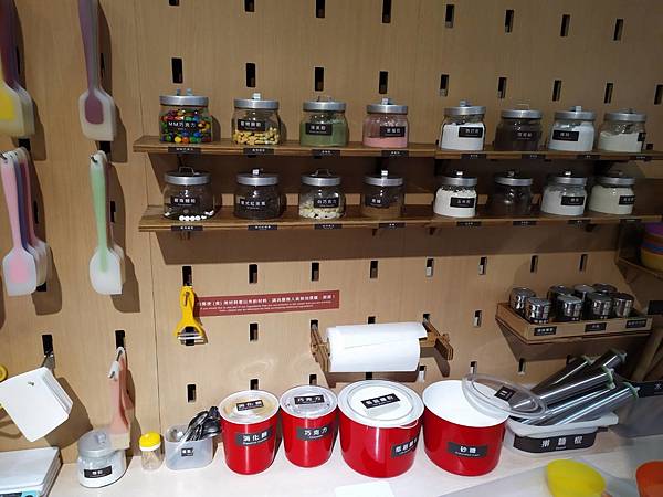 257030.jpg 257030.jpg