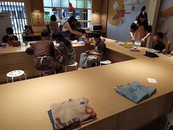 257029.jpg 257029.jpg