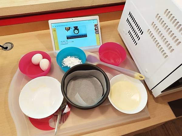 20201004-06喜酒_201017_6.jpg 20201004-06喜酒_201017_6.jpg