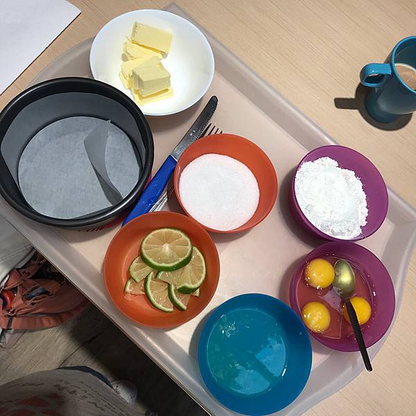 20201004-06喜酒_201017_28.jpg 20201004-06喜酒_201017_28.jpg