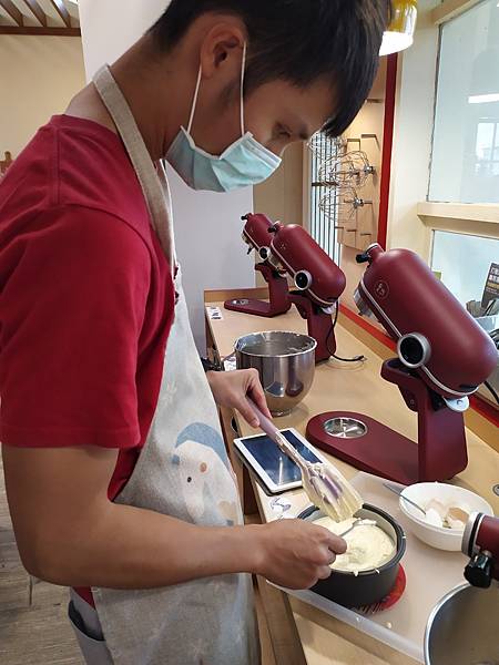 20201004-06喜酒_201017_11.jpg 20201004-06喜酒_201017_11.jpg