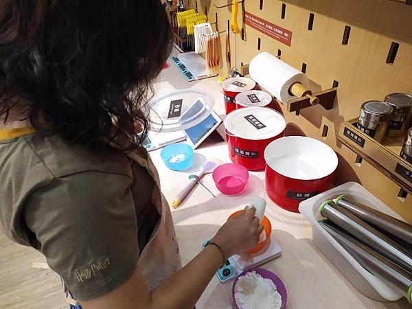 20201004-06喜酒_201017_3.jpg 20201004-06喜酒_201017_3.jpg