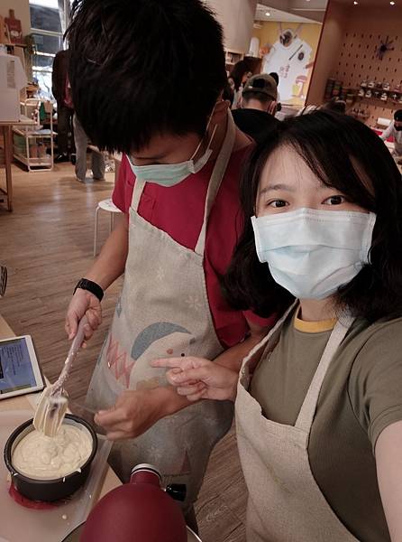 20201004-06喜酒_201017_10.jpg 20201004-06喜酒_201017_10.jpg