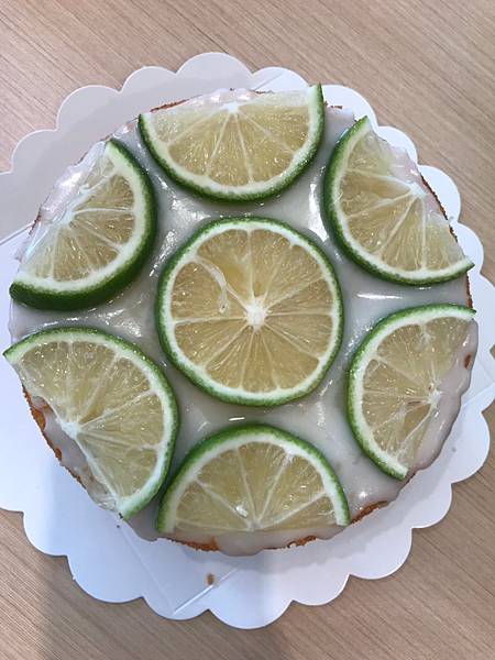 20201004-06喜酒_201017_34.jpg 20201004-06喜酒_201017_34.jpg