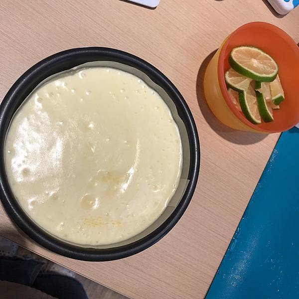 20201004-06喜酒_201017_29.jpg 20201004-06喜酒_201017_29.jpg