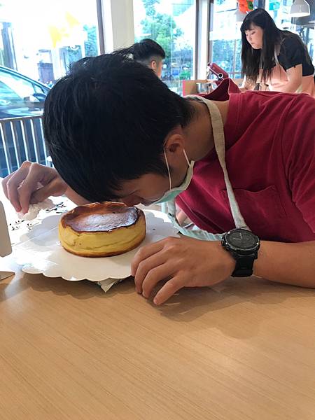 20201004-06喜酒_201017_43.jpg 20201004-06喜酒_201017_43.jpg