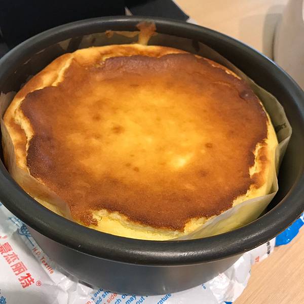 20201004-06喜酒_201017_33.jpg 20201004-06喜酒_201017_33.jpg