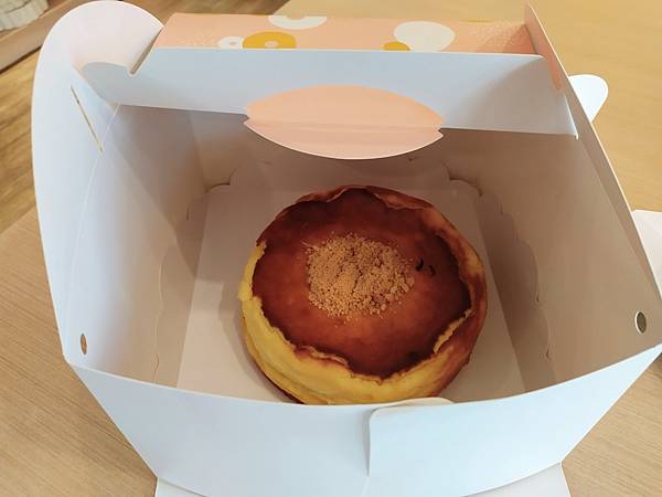 20201004-06喜酒_201017_15.jpg 20201004-06喜酒_201017_15.jpg