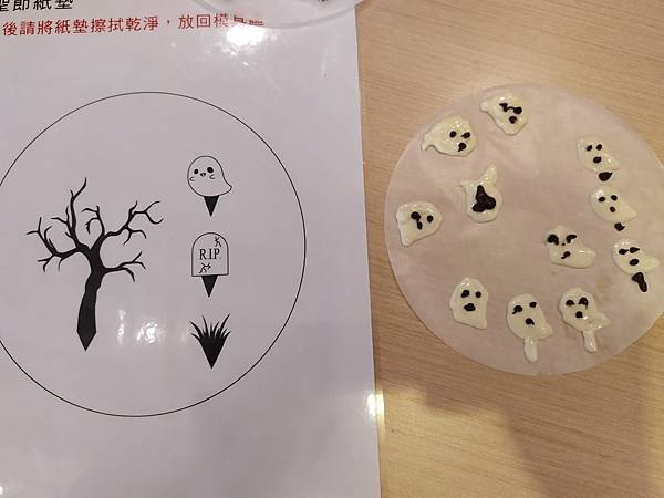 20201004-06喜酒_201017_13.jpg 20201004-06喜酒_201017_13.jpg