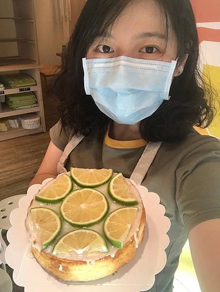 20201004-06喜酒_201017_40.jpg 20201004-06喜酒_201017_40.jpg