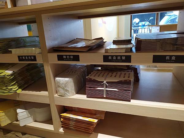 257055.jpg 257055.jpg