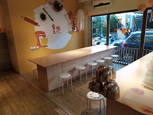 257056.jpg 257056.jpg