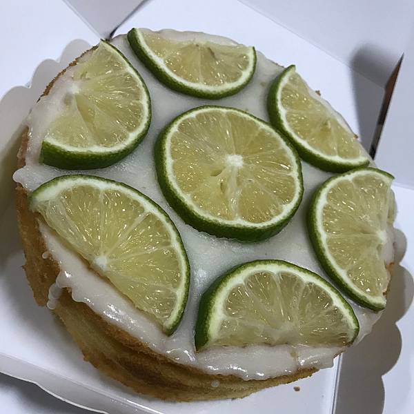 20201004-06喜酒_201017_64.jpg 20201004-06喜酒_201017_64.jpg