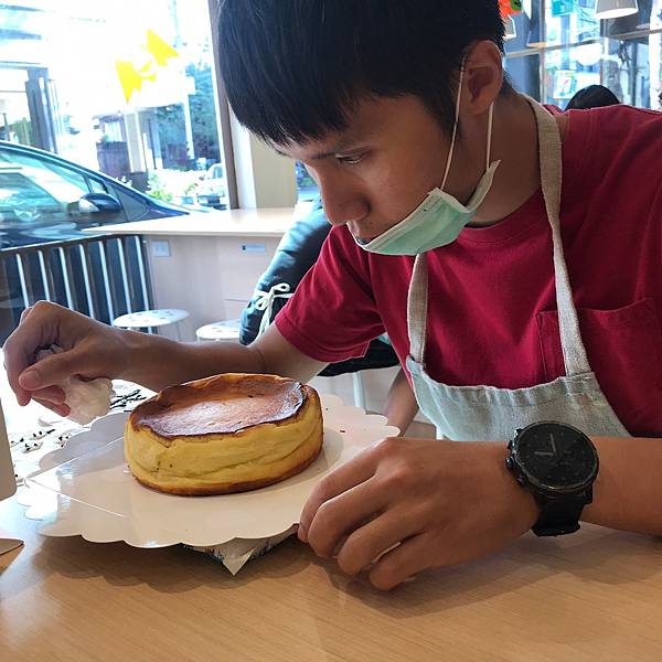 20201004-06喜酒_201017_45.jpg 20201004-06喜酒_201017_45.jpg