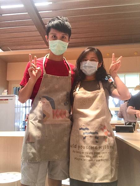 20201004-06喜酒_201017_24.jpg 20201004-06喜酒_201017_24.jpg