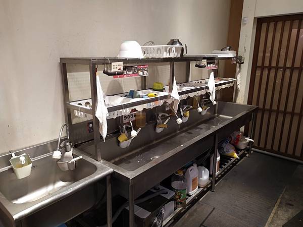 257061.jpg 257061.jpg