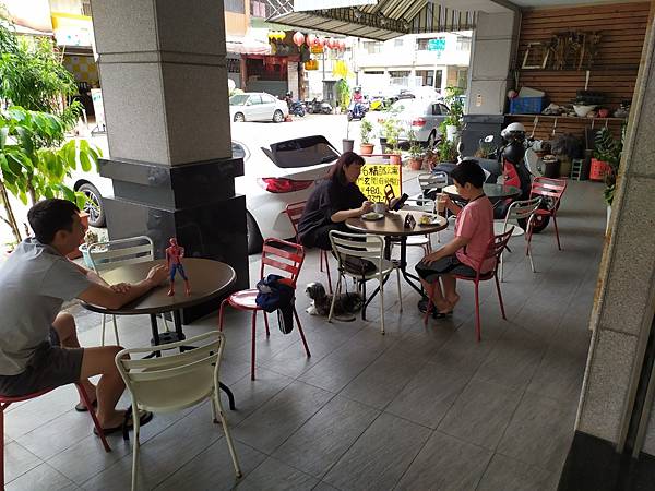 一日時光_201013_5.jpg 一日時光_201013_5.jpg