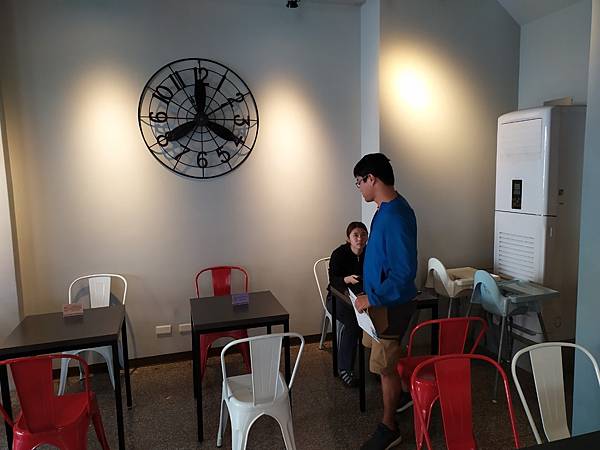 一日時光_201013_3.jpg 一日時光_201013_3.jpg