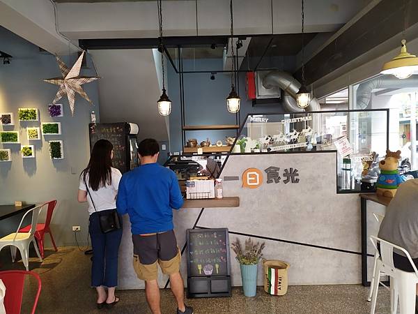 一日時光_201013_6.jpg 一日時光_201013_6.jpg